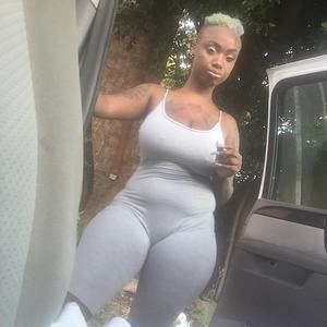 Meet your Posher, Keerra